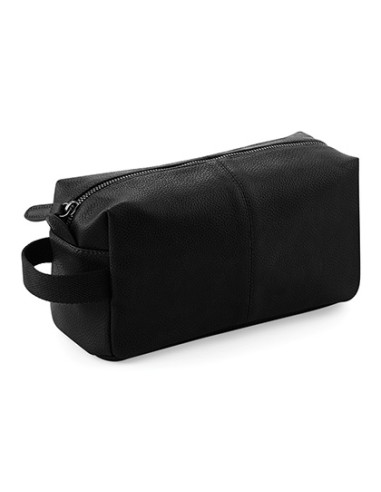 Q-QD879-NuHide® Washbag